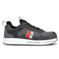 redbrick-motion-agile-af-s1ps-zwart-grijs