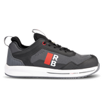 redbrick-motion-agile-af-s1ps-zwart-grijs