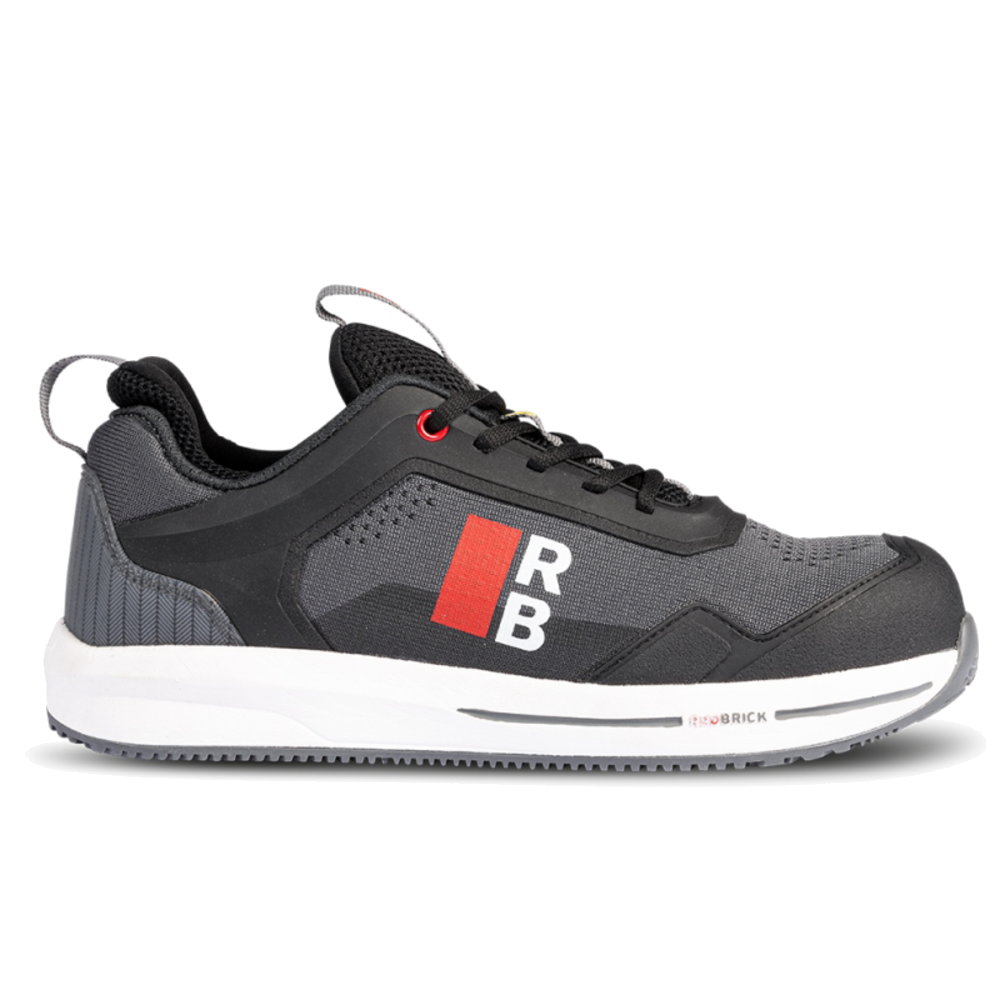 redbrick-motion-agile-af-s1ps-zwart-grijs