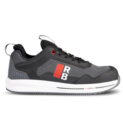 redbrick-motion-agile-af-s1ps-zwart-grijs