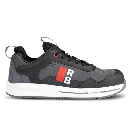 redbrick-motion-agile-af-s1ps-zwart-grijs