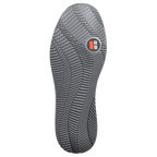 redbrick-motion-agile-advanced-fit-s1ps-werkschoenen