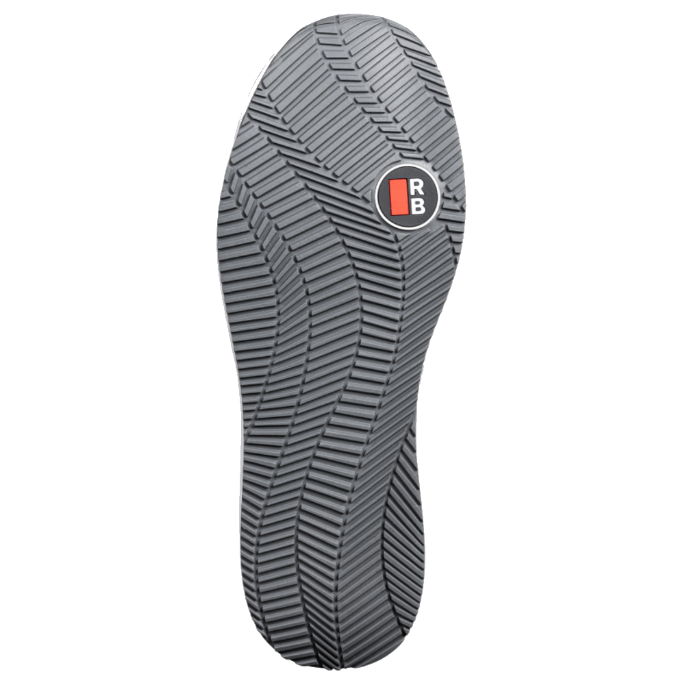 redbrick-motion-agile-advanced-fit-s1ps-werkschoenen