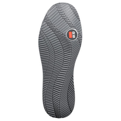 redbrick-motion-agile-advanced-fit-s1ps-werkschoenen