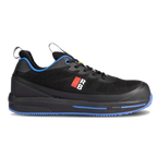 redbrick-motion-star-advanced-fit-s1ps-werkschoenen