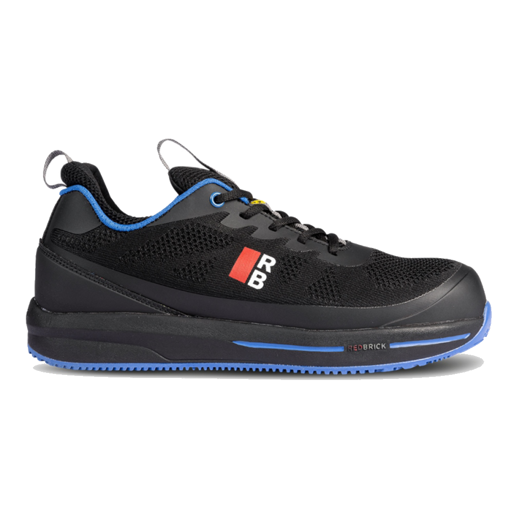 redbrick-motion-star-advanced-fit-s1ps-werkschoenen