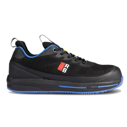 redbrick-motion-star-advanced-fit-s1ps-werkschoenen