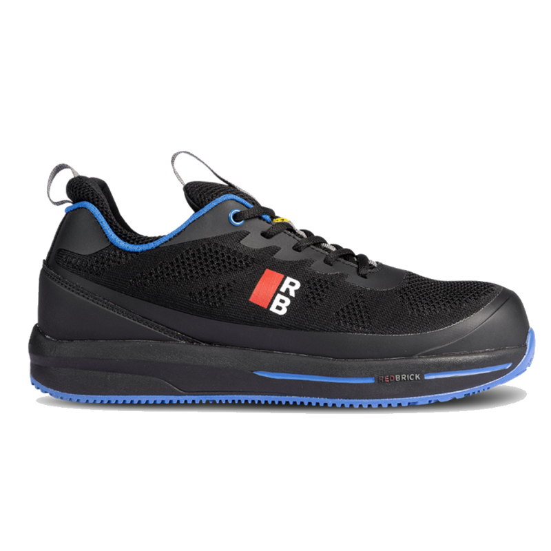 redbrick-motion-star-advanced-fit-s1ps-werkschoenen