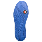 redbrick-motion-star-advanced-fit-s1ps-werkschoenen
