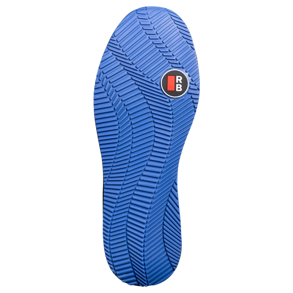 redbrick-motion-star-advanced-fit-s1ps-werkschoenen