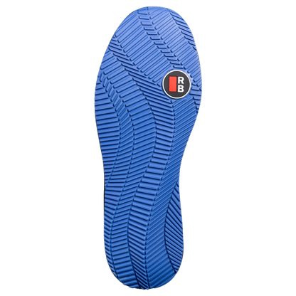 redbrick-motion-star-advanced-fit-s1ps-werkschoenen