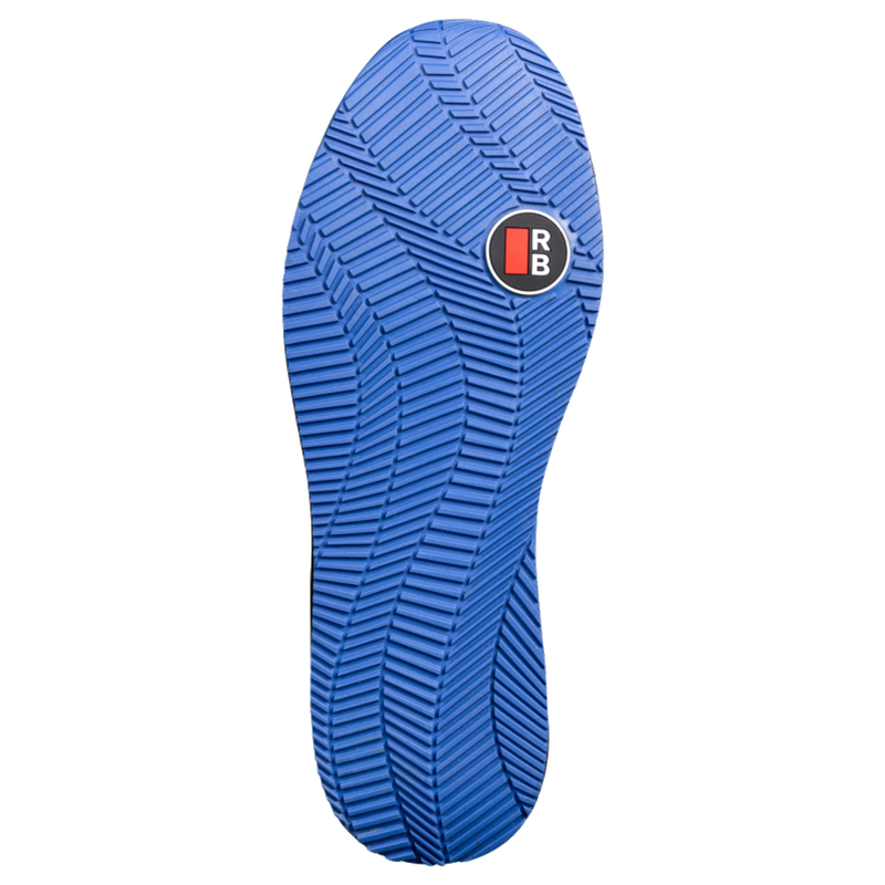 redbrick-motion-star-advanced-fit-s1ps-werkschoenen