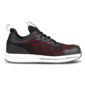 redbrick-motion-sierra-af-s1ps-zwart-rood
