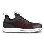 redbrick-motion-sierra-af-s1ps-zwart-rood