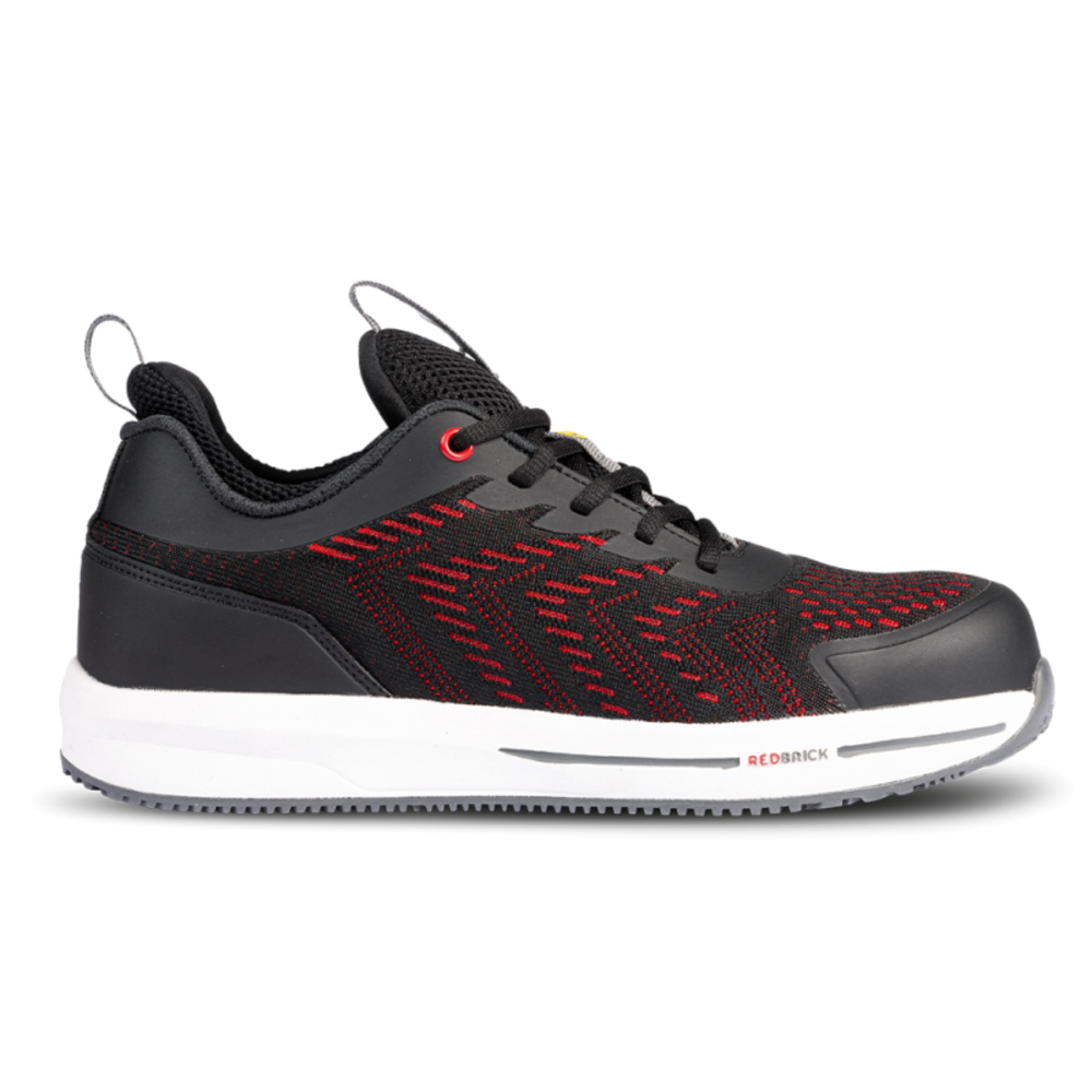 redbrick-motion-sierra-af-s1ps-zwart-rood