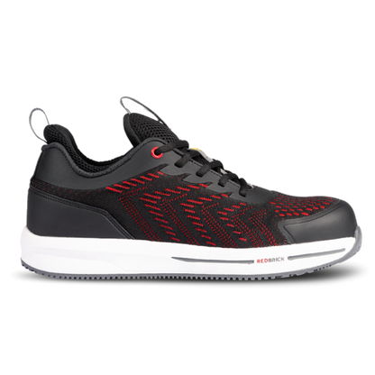 redbrick-motion-sierra-advanced-fit-s1ps-werkschoenen