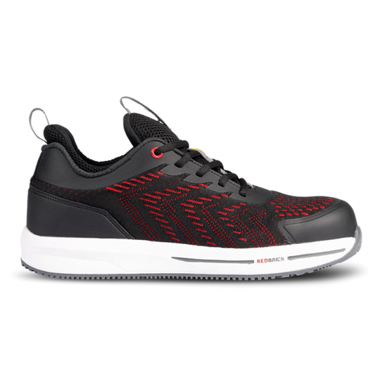 redbrick-motion-sierra-advanced-fit-s1ps-werkschoenen