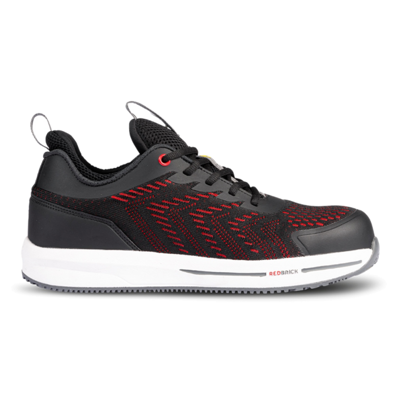 redbrick-motion-sierra-af-s1ps-zwart-rood