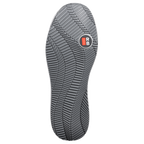 redbrick-motion-sierra-advanced-fit-s1ps-werkschoenen