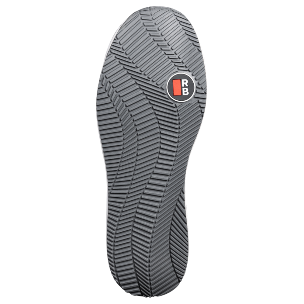 redbrick-motion-sierra-advanced-fit-s1ps-werkschoenen