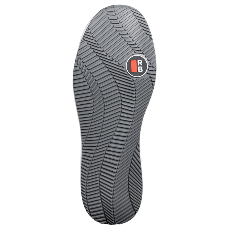 redbrick-motion-sierra-advanced-fit-s1ps-werkschoenen