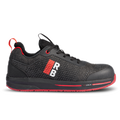 redbrick-motion-comet-af-s3s-zwart-rood