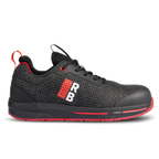 redbrick-motion-comet-af-s3s-zwart-rood