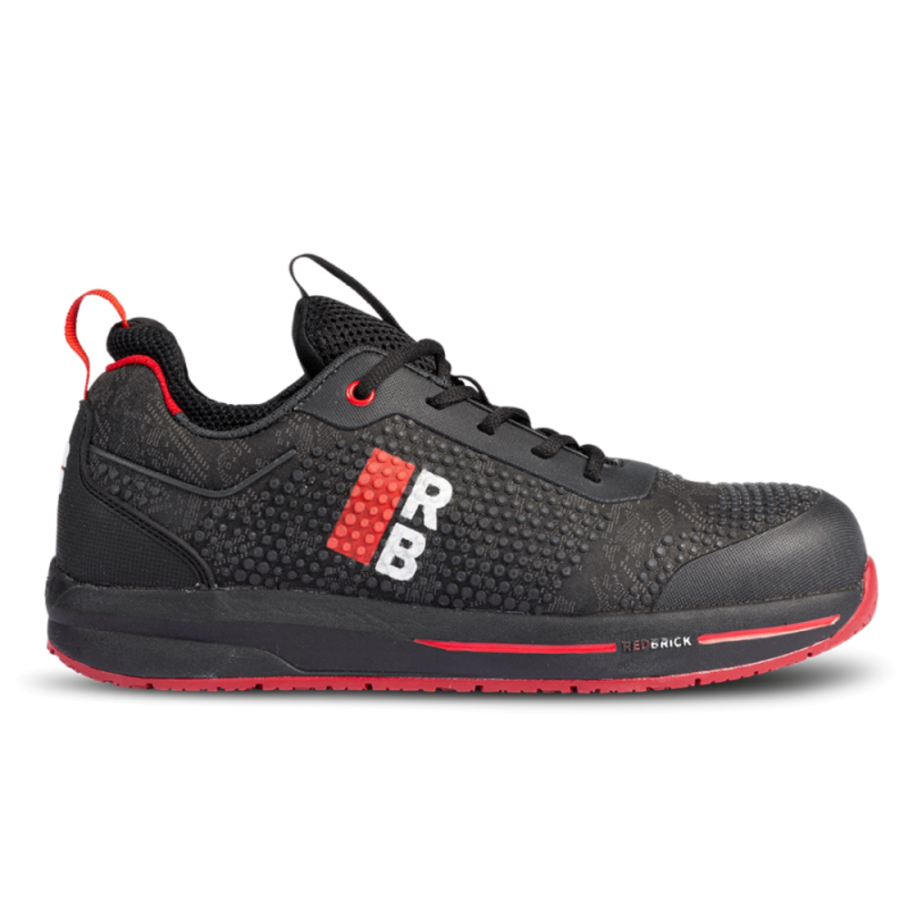 redbrick-motion-comet-af-s3s-zwart-rood