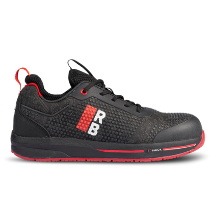 redbrick-motion-comet-af-s3s-zwart-rood