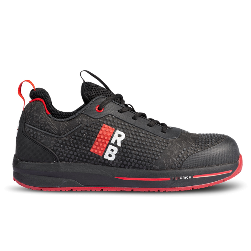redbrick-motion-comet-af-s3s-zwart-rood