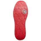 redbrick-motion-comet-advanced-fit-s3s-werkschoenen