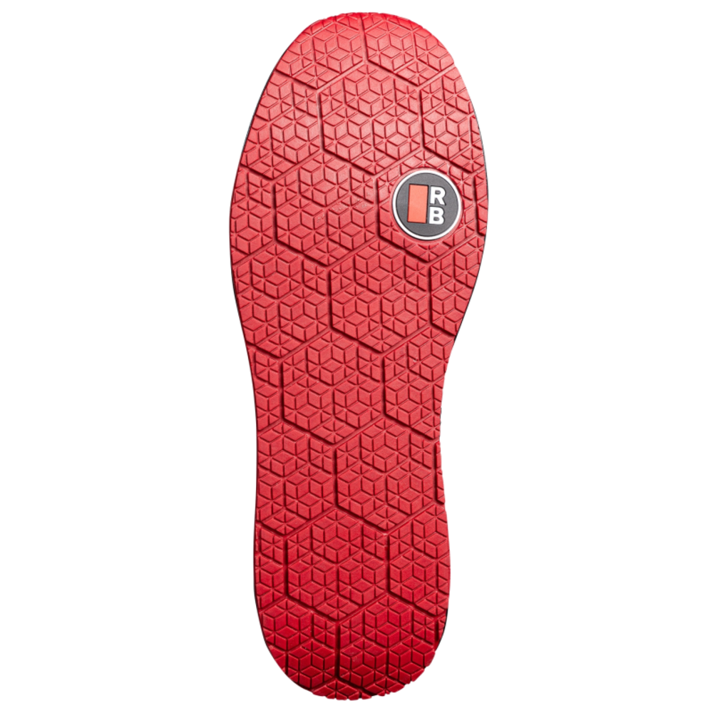 redbrick-motion-comet-advanced-fit-s3s-werkschoenen