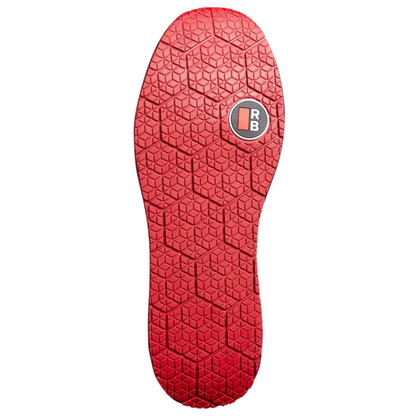 redbrick-motion-comet-advanced-fit-s3s-werkschoenen