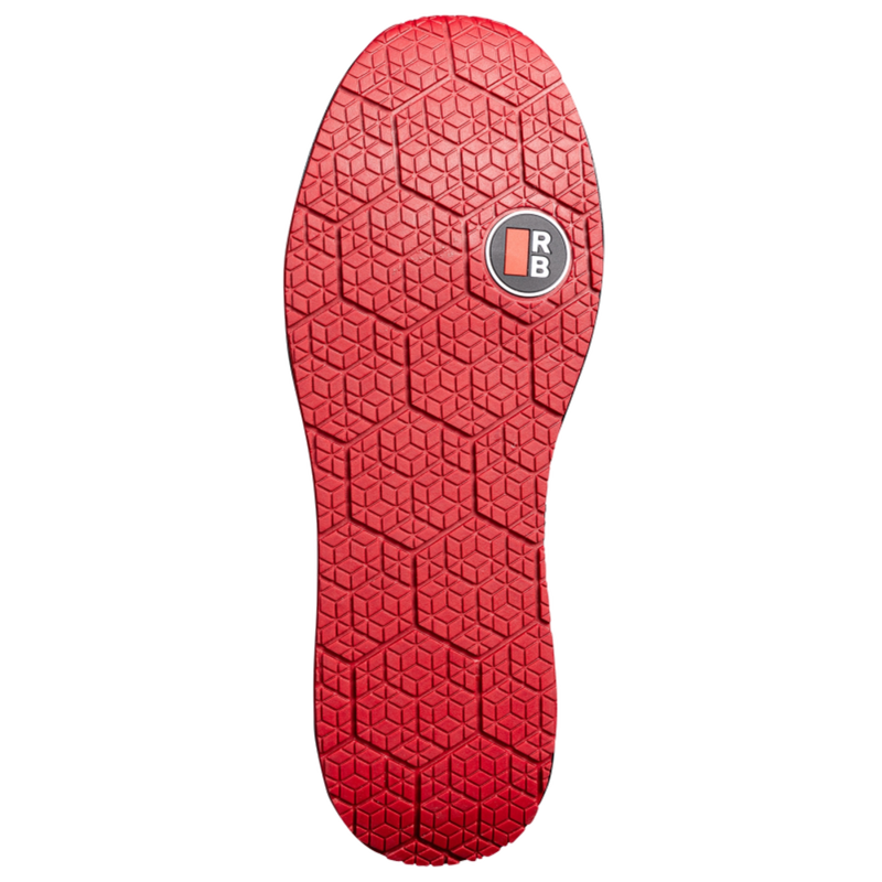 redbrick-motion-comet-advanced-fit-s3s-werkschoenen
