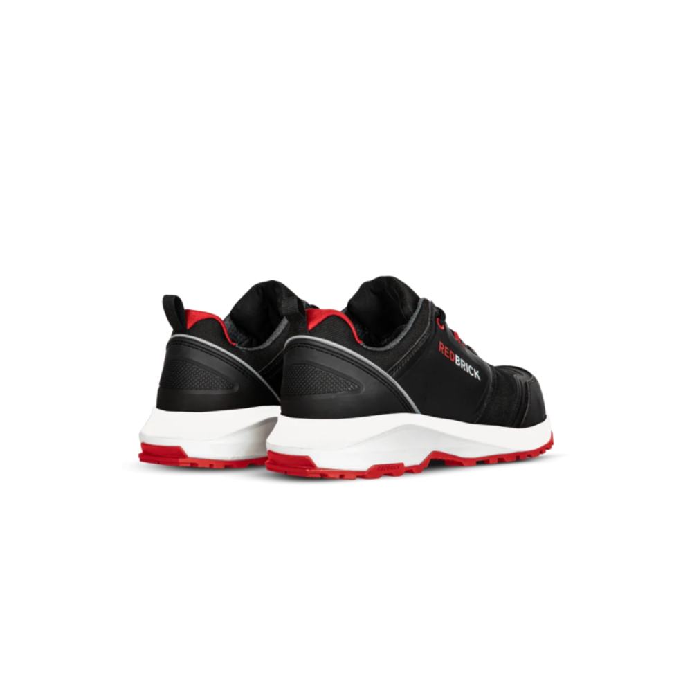 redbrick-pulse-low-werkschoen-s3