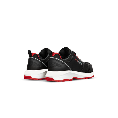 redbrick-pulse-low-werkschoen-s3
