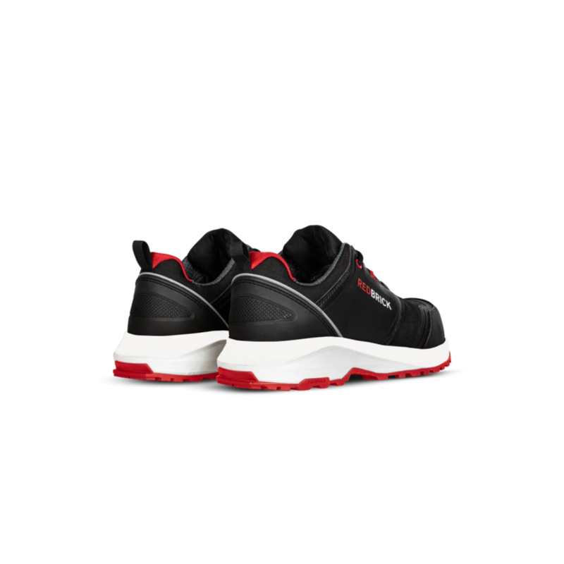 redbrick-pulse-low-werkschoen-s3