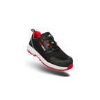 redbrick-pulse-low-werkschoen-s3
