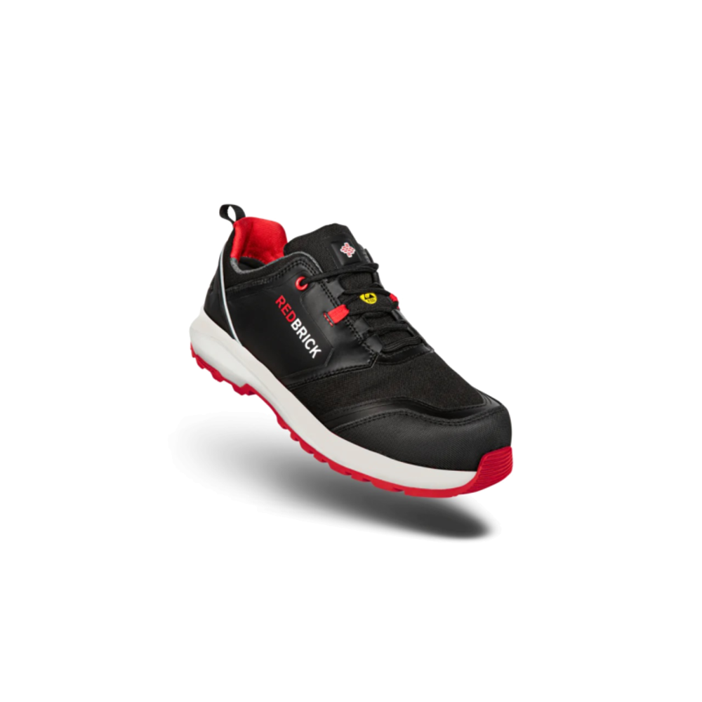 redbrick-pulse-low-werkschoen-s3