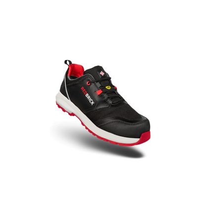 redbrick-pulse-low-werkschoen-s3