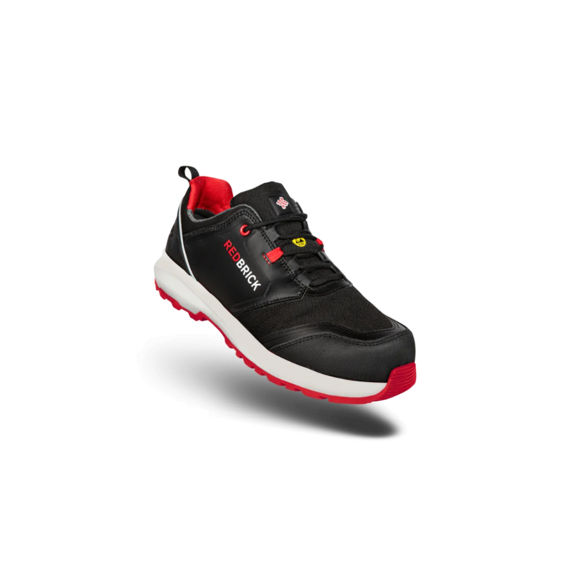 redbrick-pulse-low-werkschoen-s3