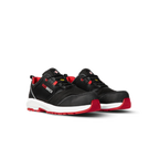 redbrick-pulse-low-werkschoen-s3