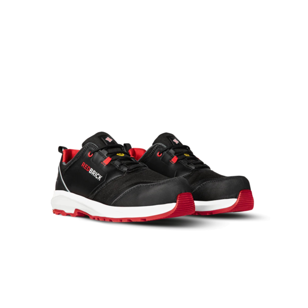 redbrick-pulse-low-werkschoen-s3