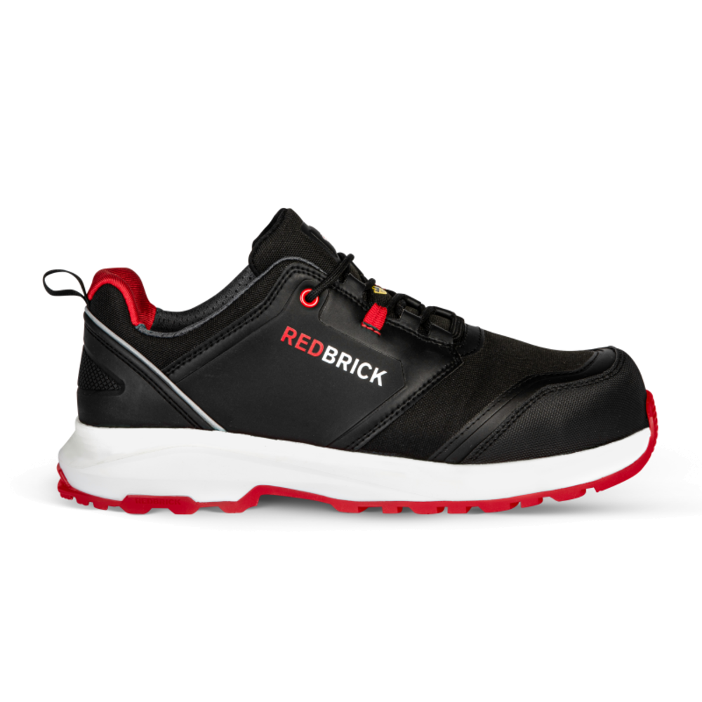 redbrick-pulse-low-s3-zwart-rood