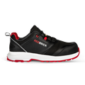 redbrick-pulse-low-s3-zwart-rood