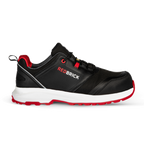 redbrick-pulse-low-s3-zwart-rood