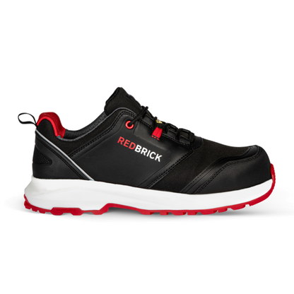 redbrick-pulse-low-werkschoen-s3