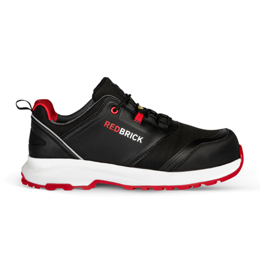 redbrick-pulse-low-werkschoen-s3