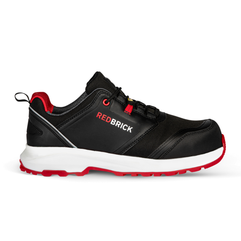redbrick-pulse-low-s3-zwart-rood