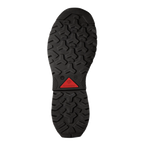 redbrick-pulse-waterproof-high-werkschoen-s3